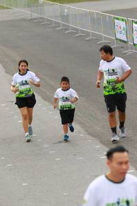 BIB: 1134
                            <button type="button" onclick="openModal(3557828)" class="btn btn-primary btn-sm float-right btn-popup" data-toggle="modal" data-target=".modal-high-quality">
                        <i class="fas fa-shopping-cart"></i> Add to Cart
                    </button>
                                            <button type="button" onclick="isThisMe(3557828, true)" class="btn btn-success btn-sm float-right btn-popup btn-isme hidden" data-toggle="tooltip" data-placement="bottom" title="นี่คือรูปของคุณใช่ไหม คลิกที่นี่เพื่อเอาเข้าอัลบั้ม">
                        <i class="fas fa-plus"></i> Add to album
                    </button>
                    <button type="button" onclick="isThisMe(3557828, false)" class="btn btn-warning btn-sm float-right btn-popup btn-isnotme hidden">
                        <i class="fas fa-ban"></i> Remove from album
                    </button>